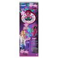 Pikkukuva 4 / 4: Karaoke Microphone Vtech Kidi Superstar Lightshow