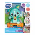 Miniatyrbild 2 av 2: Interactive Pet Vtech Baby Titou Mon Toutou