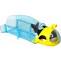 Miniatyrbillede 3 af 3: Toys Lansay Zhu Zhu Aquarium Sous Marim