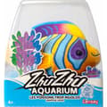 Miniatyrbild 1 av 3: Toys Lansay Zhu Zhu Aquarium Crystal Le Poisson Ange Royal