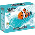 Miniatyrbild 1 av 3: Set Lansay Zhu Zhu Aquarium
