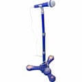 Pikkukuva 1 / 3: Karaoke Microphone Lansay Star Academy