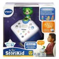 Miniatyrbillede 3 af 4: Alarm Clock StoriKid Vtech Storikid (FR) Projector