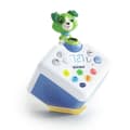 Miniatyrbillede 1 af 4: Alarm Clock StoriKid Vtech Storikid (FR) Projector