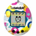 Miniatyrbild 3 av 5: Interactive Pet Bandai