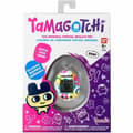 Miniatyrbild 5 av 5: Interactive Pet Bandai