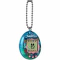 Pikkukuva 2 / 2: Interactive Pet Bandai