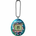 Pikkukuva 1 / 2: Interactive Pet Bandai