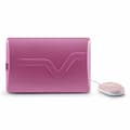 Miniatyrbild 4 av 6: Laptop Vtech Genio Max