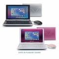Miniatyrbild 5 av 6: Laptop Vtech Genio Max
