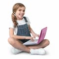Miniatyrbild 6 av 6: Laptop Vtech Genio Max