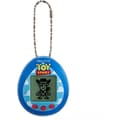 Miniatyrbild 2 av 5: Tamagotchi nano Toy Story - BANDAI - Clouds Edition - För barn från 4 år och uppåt - Blå