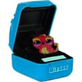 Miniatyrbild 4 av 4: SPIN MASTER BITZEE MAGICALS Mitt interaktiva djur (bricka)