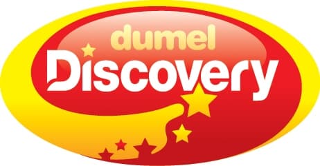 Dumel Discovery Sant eller falskt partyspel