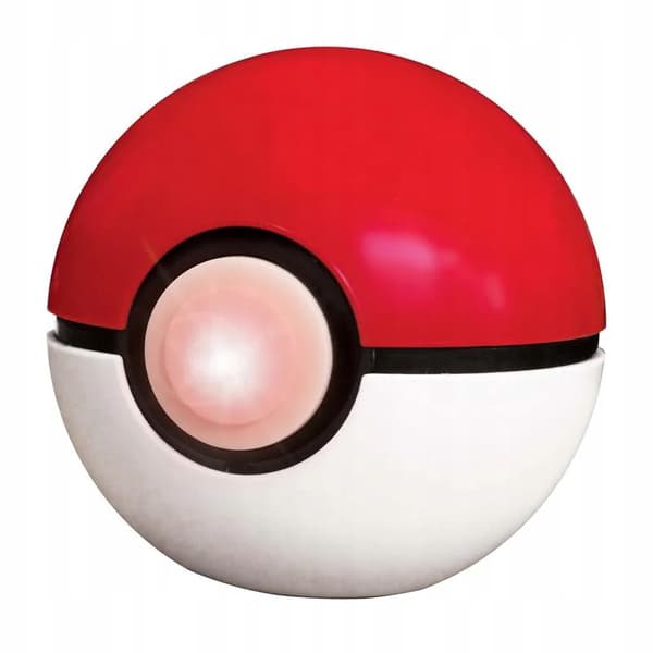 Pokemon Game Trainer Guess Kanto 1422103 elektroninen arvauspeli