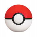 Pikkukuva 4 / 5: Pokemon Game Trainer Guess Kanto 1422103 elektroninen arvauspeli