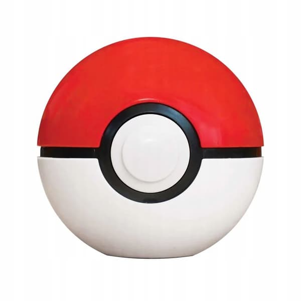 Pokemon Game Trainer Guess Kanto 1422103 elektroninen arvauspeli