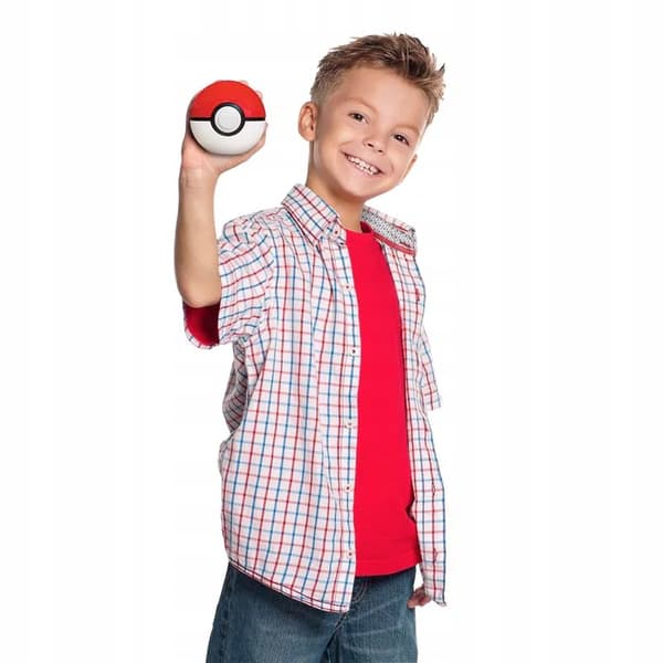 Pokemon Game Trainer Guess Kanto 1422103 elektroninen arvauspeli