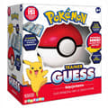 Pikkukuva 1 / 5: Pokemon Game Trainer Guess Kanto 1422103 elektroninen arvauspeli
