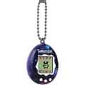 Miniatyrbild 3 av 6: Original Tamagotchi - Galaxy - BANDAI - För barn - 8 år och över - 2 års garanti