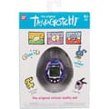 Miniatyrbild 5 av 6: Original Tamagotchi - Galaxy - BANDAI - För barn - 8 år och över - 2 års garanti
