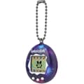Miniatyrbild 2 av 6: Original Tamagotchi - Galaxy - BANDAI - För barn - 8 år och över - 2 års garanti