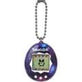 Miniatyrbild 1 av 6: Original Tamagotchi - Galaxy - BANDAI - För barn - 8 år och över - 2 års garanti