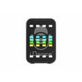 Miniatyrbild 5 av 5: Speaker with Karaoke Microphone