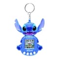 Miniatyrbild 2 av 2: Interactive Toy Lexibook Disney Stitch