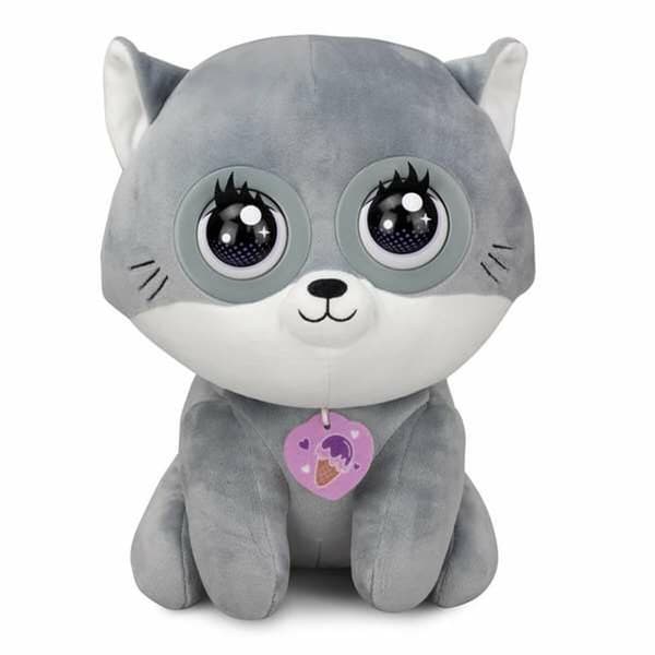 Interactive Pet Bizak