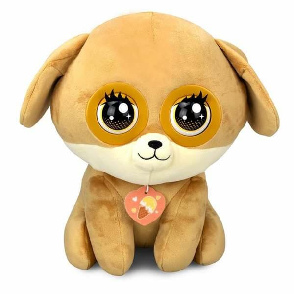 Interactive Pet Bizak
