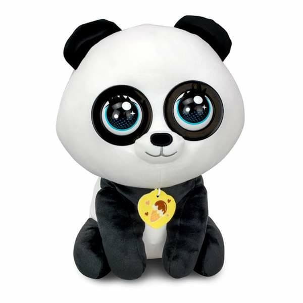 Interactive Pet Bizak