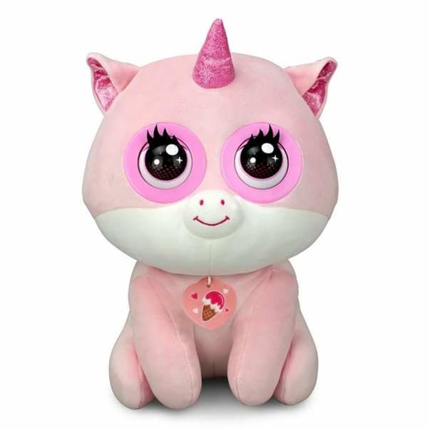Interactive Pet Bizak