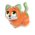 Miniatyrbild 1 av 4: CLEMENTONI - 17462 - Min kattunge att gosa