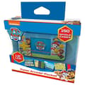 Miniatyrbild 4 av 4: Cyber Arcade® Pocket Paw Patrol bärbar konsol – 1,8-tumsskärm 150 spel inklusive 10 Paw Patrol