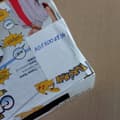 Miniatyrbillede 6 af 6: Pokémon Interaktivt Spil TRÆNER GÆT CHAMPIONS Udgave Gættespil PL