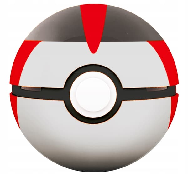 Pokémon Interaktivt Spil TRÆNER GÆT CHAMPIONS Udgave Gættespil PL