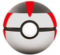 Miniatyrbillede 2 af 6: Pokémon Interaktivt Spil TRÆNER GÆT CHAMPIONS Udgave Gættespil PL