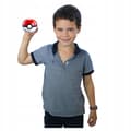 Miniatyrbillede 3 af 5: Pokémon Interaktivt Spil TRÆNER GÆT LEGACY Udgave Gættespil PL