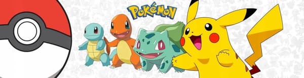 Pokémon Interaktivt Spil TRÆNER GÆT LEGACY Udgave Gættespil PL