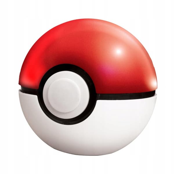 Pokémon Interaktivt Spil TRÆNER GÆT LEGACY Udgave Gættespil PL
