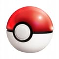 Miniatyrbillede 2 af 5: Pokémon Interaktivt Spil TRÆNER GÆT LEGACY Udgave Gættespil PL