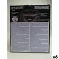 Miniatyrbillede 8 af 10: Speaker with Karaoke Microphone Bontempi 6 Units