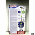 Pikkukuva 8 / 10: Speaker with Karaoke Microphone Bontempi 2 Units