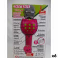 Pikkukuva 9 / 10: Karaoke Microphone Bontempi 6 Units