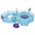 Miniatyrbild 2 av 4: Aquarium Zhu Zhu