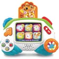 Miniatyrbild 1 av 3: VTECH BABY - Baby Discovery-konsol