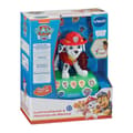 Miniatyrbild 5 av 6: VTECH PAW PATROL - MARCUS BERÄTTANDE LJUS