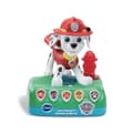 Miniatyrbild 2 av 6: VTECH PAW PATROL - MARCUS BERÄTTANDE LJUS