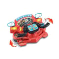Miniatyrbild 3 av 6: VTECH PAW PATROL - 2-I-1 PILOTUPPDRAG